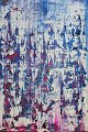 thn_086. Štruktúra I.,2015, olej,plátno, 120x80cm.jpg